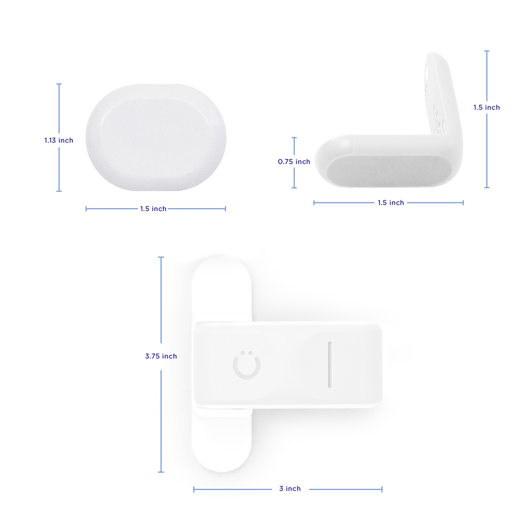 safety bundle – ubbiworld