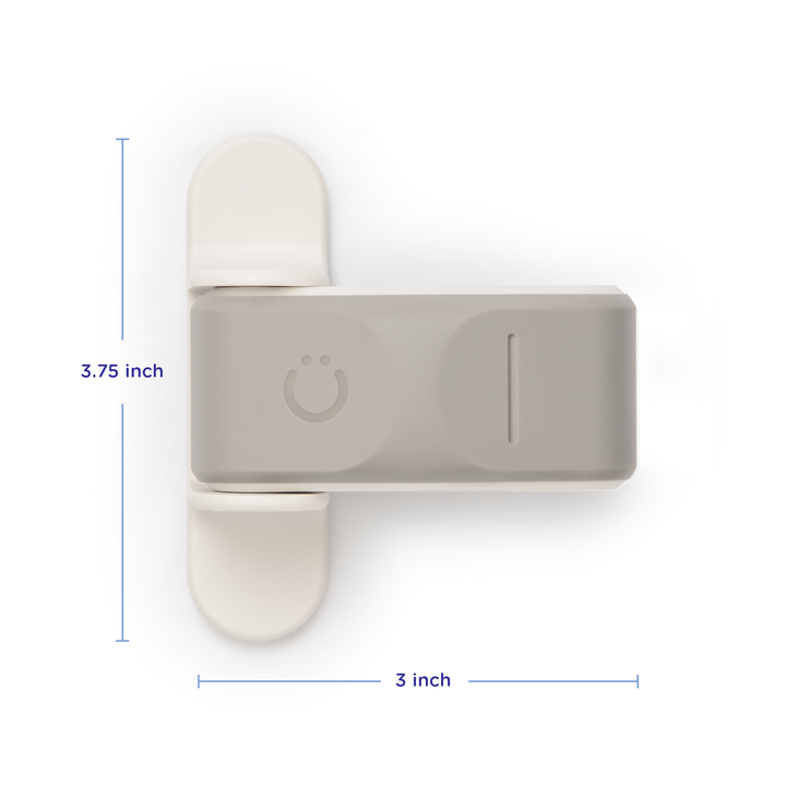 pinch guards | 2-pack – ubbiworld