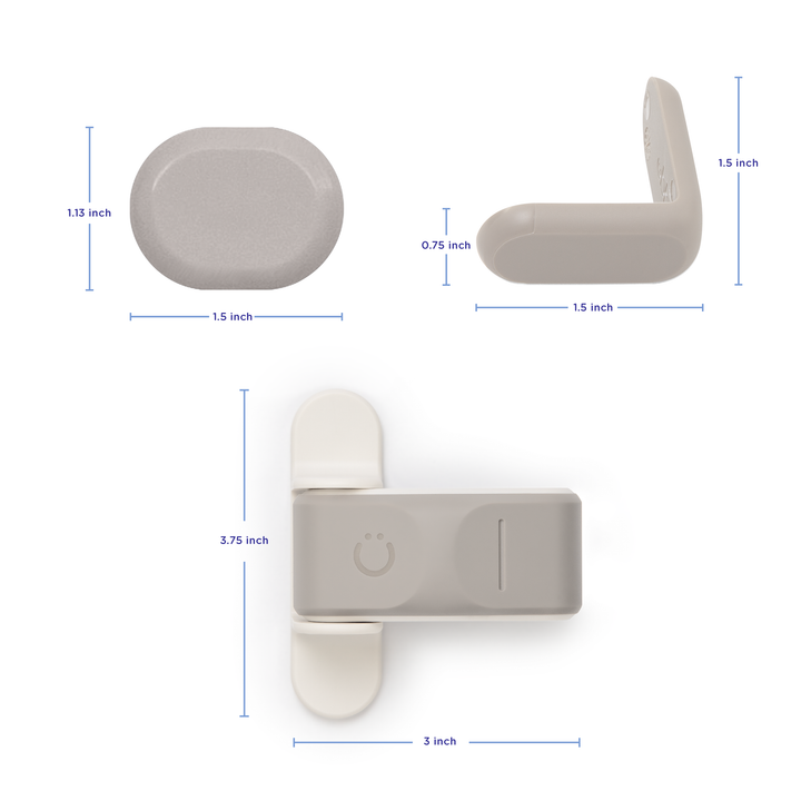 safety bundle – ubbiworld