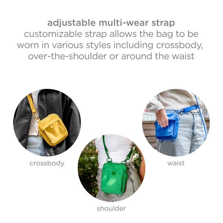 pet treat pouch – ubbiworld