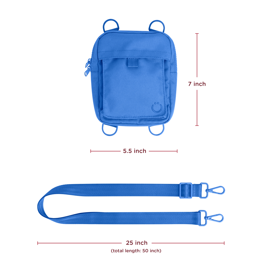 pet treat pouch – ubbiworld