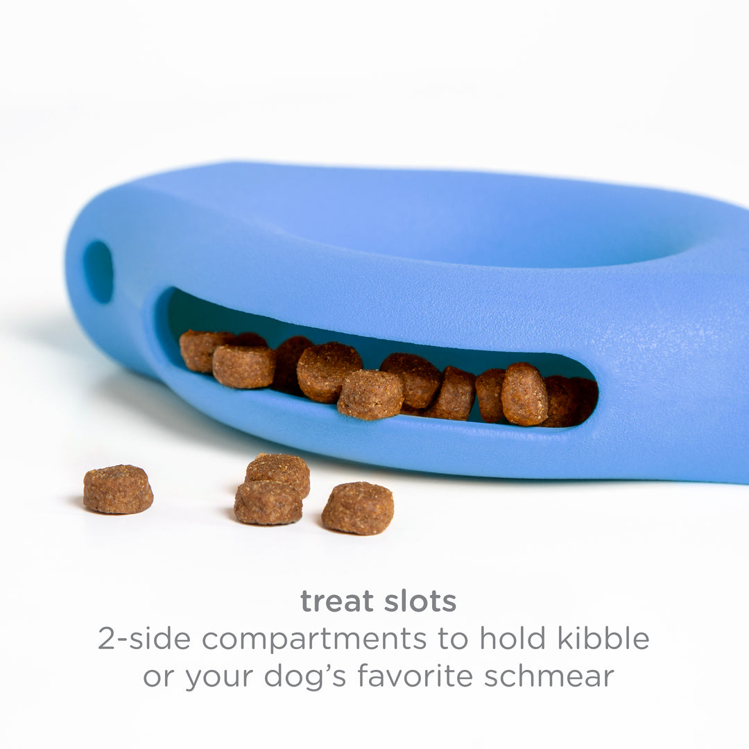 Kibble toy best sale