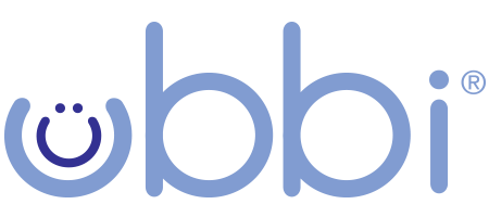 ubbiworld