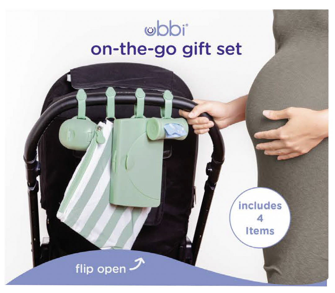 sage on-the-go gift set – ubbiworld