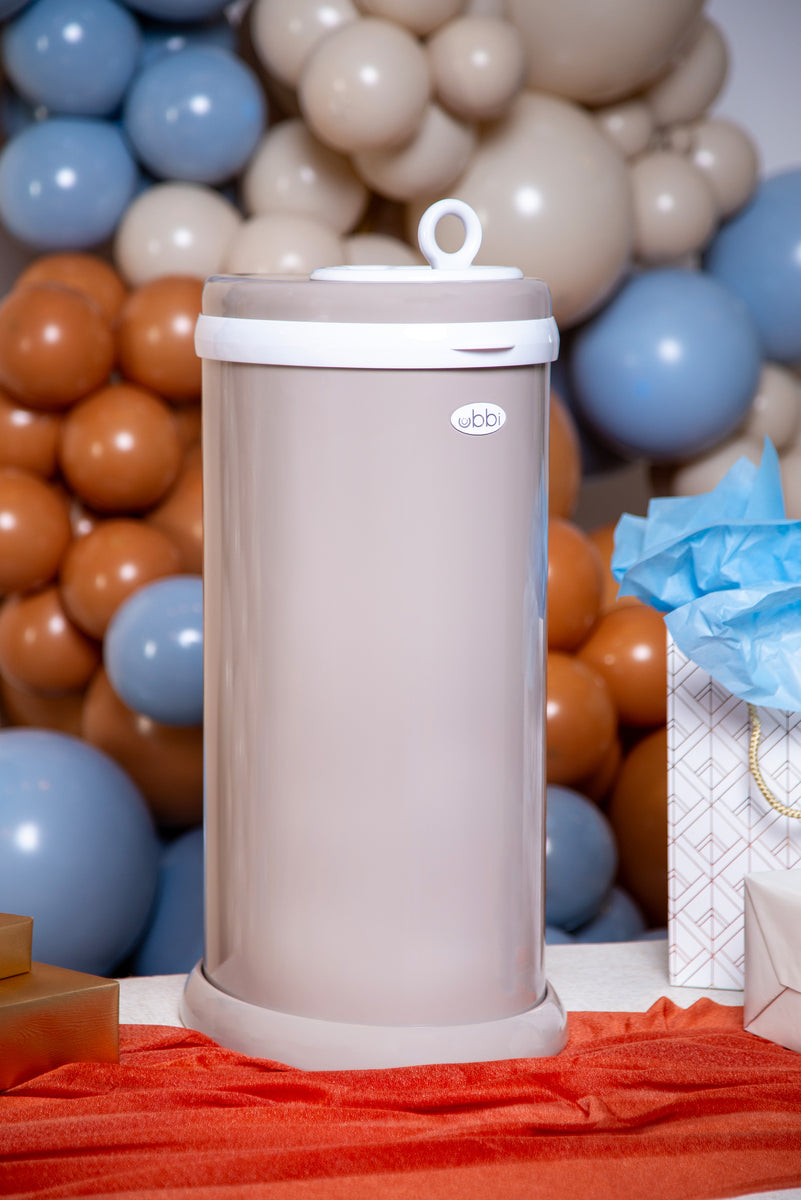 Ubbi Ubbi® Official Site - Baby and Pet Essentials – ubbiworld