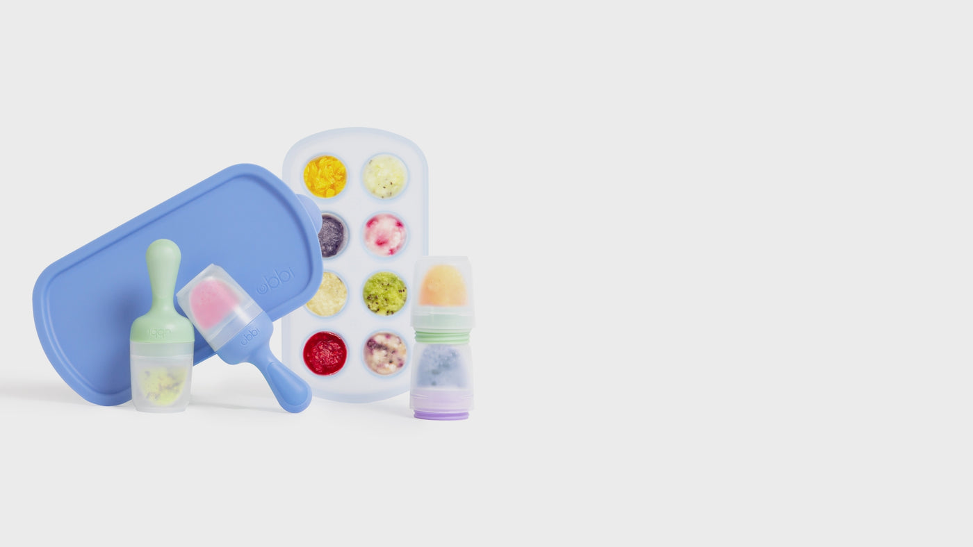 #color_polaris-smoothie