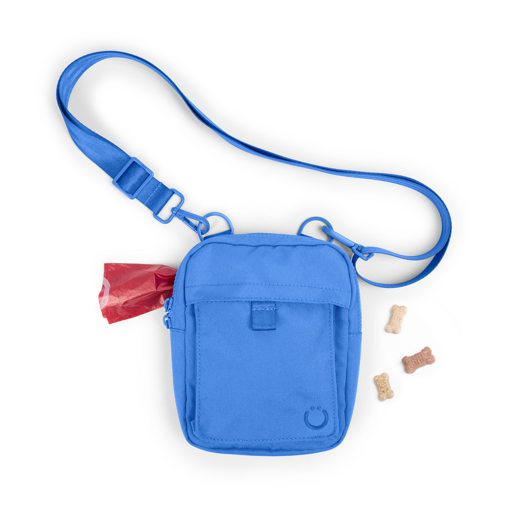 pet treat pouch – ubbiworld