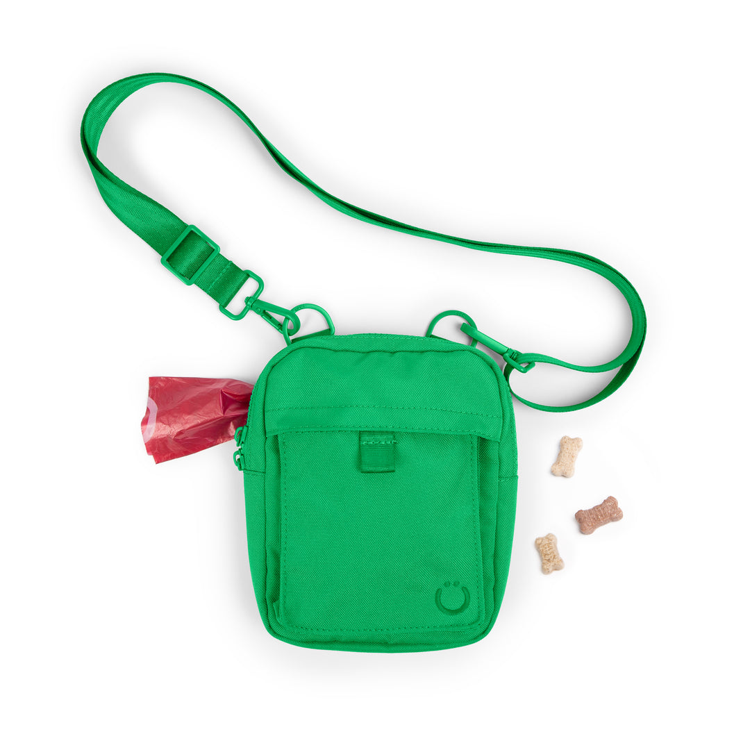 treat_pouch_green_Product_02_1