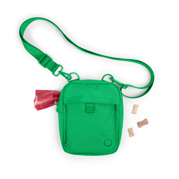 pet treat pouch – ubbiworld