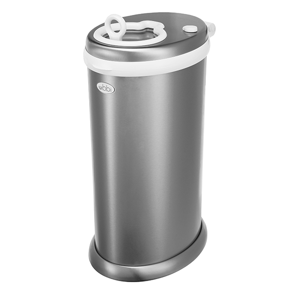 replacement diaper pails replacement diaper pails