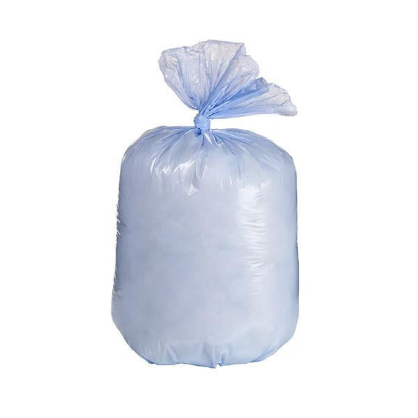 Ubbi plastic bags – ubbiworld