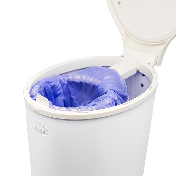 Diaper trash bags Clearance