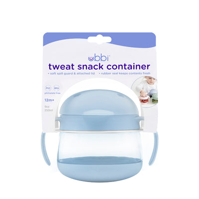 cloudy blue tweat snack container#color_cloudy-blue