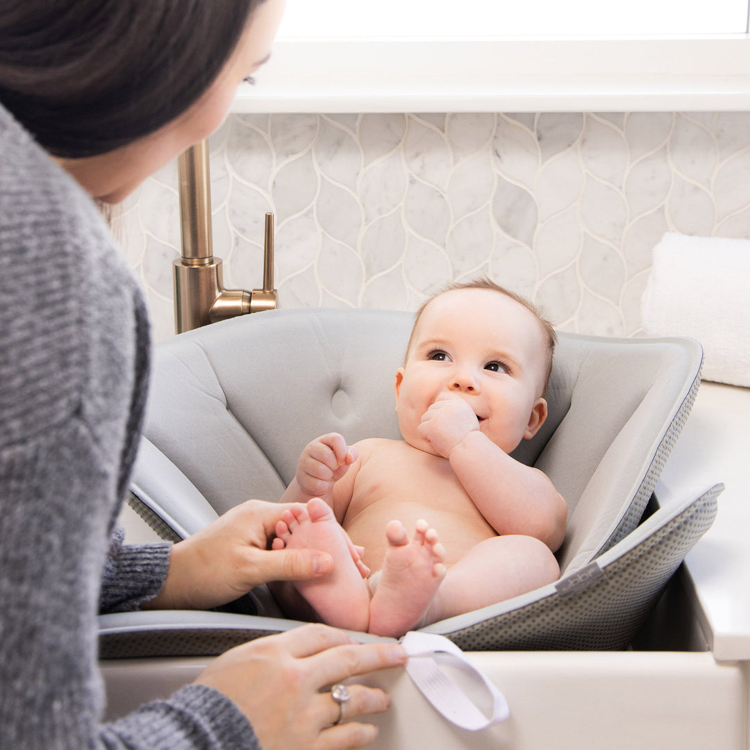 summer infant in sink bather sink bather – ubbiworld