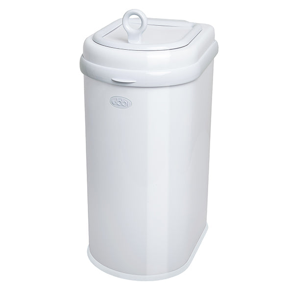 Ubbi replacement pet waste pail ubbiworld